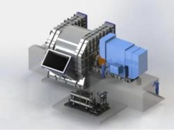 TSS SERIES