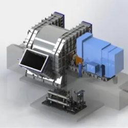 TSS SERIES