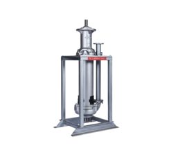 SLURRYPRO- SV Series