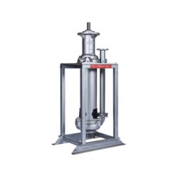 SLURRYPRO- SV Series