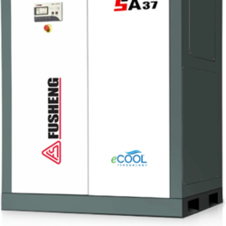 SA Series Screw Air Compressor (Standard-premium series)
