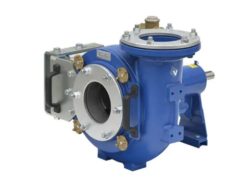 SLURRYPRO- Varisco Z Series