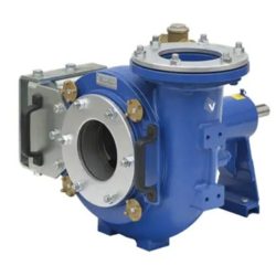 SLURRYPRO- Varisco Z Series