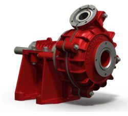 SLURRYPRO- Diamond Series