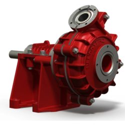 SLURRYPRO- Diamond Series