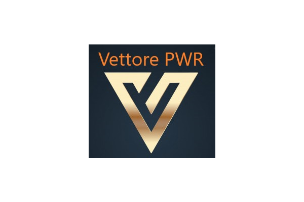 vettore